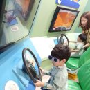 부천시어린이교통나라 이미지