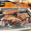 대교양고기 이미지