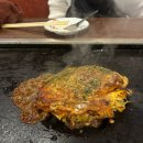 토야푸드 | 후쿠오카 텐진 맛집 | 츠키시마 몬자 타마토야 텐진 몬자야끼후기 웨이팅 위치