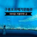 과메기문화관 화장실 네이버블로그