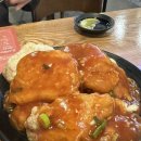 동천홍 | 화성 봉담 동천홍 봉담점 후기 | 주차 편하고 깔끔한 중식당, 가족 외식하기 좋은 곳