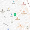 수분과열미용학원 이미지