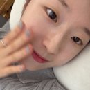 디어율 | 김해 브라질리언 왁싱 빠르고 안 아프게 잘 하는곳 디어율 왁싱 솔직 후기