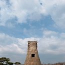 텔레토비노래연습장 | 경주여행 맛집많은 황리단길 골목골목마다 숨은 카페들