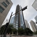 다해아파트 | 서울 인테리어아파트 프리미엄 입주청소, 감동 후기를 남겨주셨어요