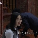 김떡순 이미지