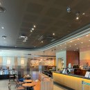 은평구청 이미지