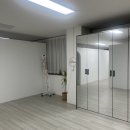 비뉴필라테스 - 원주시 양지뜰3길 19-1 | 원주 비뉴필라테스