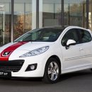 재현카모터스 이미지