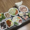 원조왕족발 - 부평구 경인로1118번길 9 | 원조왕족발