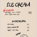 용산농장 이미지