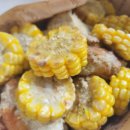 푸라닭노은점 이미지