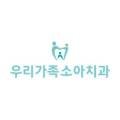 향기가있는치과의원 이미지