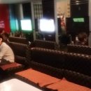 쑈 멀티방 이미지