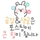 국제통닭양정점 이미지