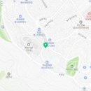 콘서트7080노래클럽 이미지