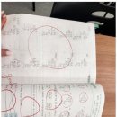 하루수학교습소