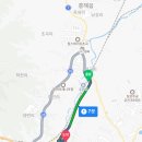 달전골프클럽 이미지