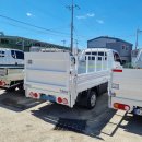 유진리프트게이트 이미지