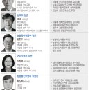 주미축산 이미지