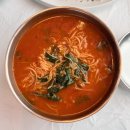 신경3길L | 천안 북면 맛집 수연만장 솔직후기 어죽 미꾸라지튀김