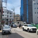 두부명가 백아순 이미지