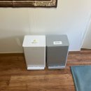 구례옥잠 | 구례하동 2박3일 여행 : 구례옥잠 게스트하우스 더블룸 내돈내산 후기