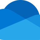 맥 클라우드 이미지