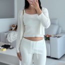 벨라인(Bell Line) | 발레코어룩 추천 모아벨 Moabel 26ss 봄 신상 후기