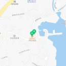 신산포구수산자연산횟집 이미지