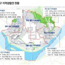 대영부동산중개사무소 이미지