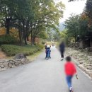 광성펜션 1 이미지