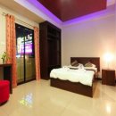 나인모텔(9MOTEL) 이미지