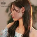 라뮈샤 카카오 검색결과