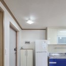 상중이동행정복지센터 이미지