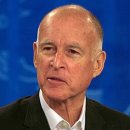 대선 토론 하나 봐요.. 이미지