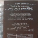 슈처마켓 이미지