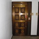 다락미4길 이미지