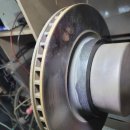 시장자동차정비공업사 이미지