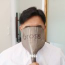 둔산중로-19 | 대전 대덕구 60대 아빠 가발후기 브로스맞춤가발 단추고정식 피팅리뷰