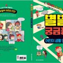 메가세이프 이미지