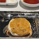 미니호텔 메이(MAY)(자갈치시장점) | 에겐남과 테토녀의 홍콩(2부)