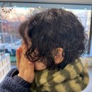 유민소프트 이미지