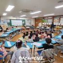(유)다온 이미지