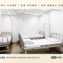 조은손 이미지