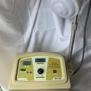 신진메디칼 이미지