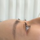 스튜디오 유얼미