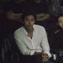 오드픽쳐스