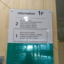 청소년문화의집 프로그램실 이미지