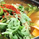 바다마루 이미지